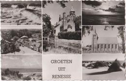 Groeten Uit Renesse - Renesse