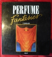 Perfume Fantasies - Cultural