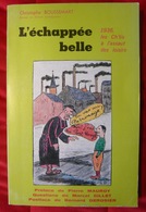 L’échappée Belle 1936, Les Ch’tis à L’assaut Des Loisirs - Picardie - Nord-Pas-de-Calais