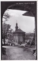 FRIBOURG CHAPELLE DE LORETTE (dil446) - Chapelle