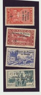 N° 200 ET 203 NEUF SANS CHARNIERES - Unused Stamps