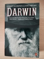 DARWIN - Scienze/Psicologia