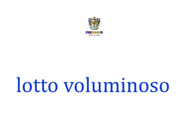 REGNO D'ITALIA 1915/1939 - Trentadue Lettere O Cartoline Del Periodo, Tutte Con Annulli Di Navi.... - Autres & Non Classés