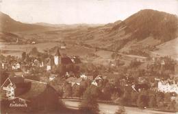 Entlebuch - Entlebuch