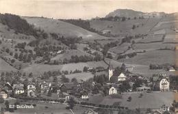 Entlebuch - Entlebuch