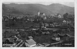 Entlebuch - Entlebuch