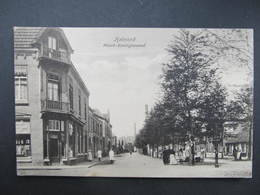 AK HELMOND Ca.1920 // D*42659 - Helmond