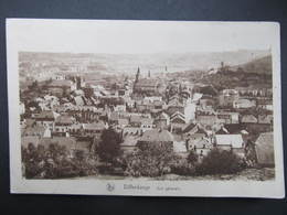 AK Differdingen Differdange Ca.1920 // D*42685 - Differdingen