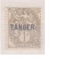 MAROC         N° YVERT    80a   NEUF SANS GOMME     (  SG 01/43 ) - Unused Stamps