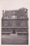 59 - RAISMES NORD - LA MAIRIE - Raismes