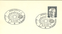 Nikolaus Kopernikus War Ein Domherr Des Fürstbistums Ermland In Preußen Sowie Astronom Und Arzt - 8 München Heliozentrum - Astrology