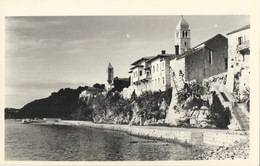 Croatie - Ile De Rab - RVJ Foto, Zagreb - Carte Non Circulée - Kroatien