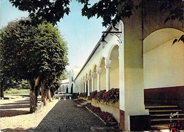 Delcampe - 31 - Barbazan - Les Thermes - Barbazan