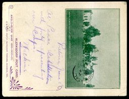 Canada - Covers - Lettres & Documents