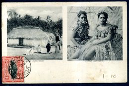 Tonga - Tonga (1970-...)