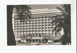 BUENOS AIRES 109 AUTOMOVIL CLUB ARGENTINO SEDE CENTRAL 1954 - Argentine