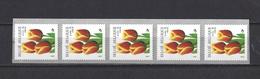 Belgique: R93 ** - Coil Stamps
