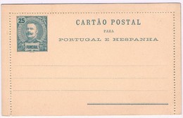 Funchal, Cartão Postal - Funchal