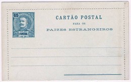 Funchal, Cartão Postal - Funchal