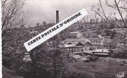 87 - CHATEAUNEUF LA FORÊT - LA PAPETERIE - Chateauneuf La Foret