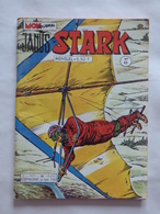 JANUS STARK  N° 68   TBE++++ - Janus Stark