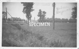 Fotokaart  Geschreven Door De Burgemeester Neyrinck G. - Zuienkerke - Zuienkerke