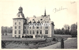 Maison De La Charité - Dalhem - Dalhem