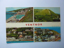 VENTNOR - Ventnor