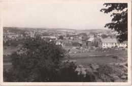 Zône Française D\'Occupation En Allemagne - Zweibruck - Vue Générale - Zweibruecken