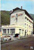 65 - LOURDES : Hotel Restaurant CHILI HOTEL - CPSM Grand Format 1980 - Hautes Pyrenées - Lourdes