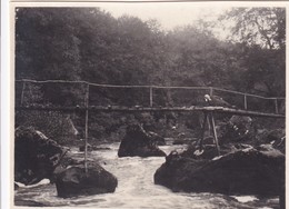 1923 Cascade Prum - Orte
