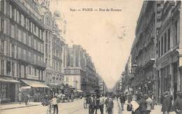 75006-PARIS- RUE DE RENNES - Paris (06)