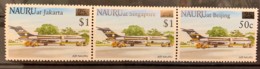 NAURU  - MNH**  - 1995 - # 427 A - Nauru