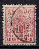 Mi. 49 O - 1882 Allegory