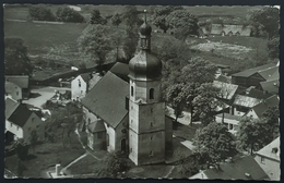 PC, Regnitzlosau Bei Hof To Agen France, Germany, Allemagne - Hof