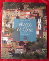 Villages De Corse - Corse