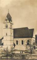 Pays Div Ref X354- Suisse - Boncourt - L Eglise Catholique  - - Court