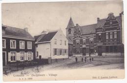 43319  -   Lubbeek   Dorpplaats - Lubbeek