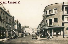 LE QUESNOY RUE CASIMIR-FOURNIER 59 - Le Quesnoy
