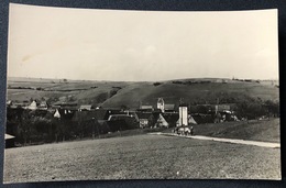 Mühlheim Am Bach/ Sulz Am Neckar/ Fotokarte - Rottweil