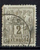 Mi. 46 O - 1882 Allegory