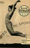 Sport     La Revue Du Sports - Boxsport