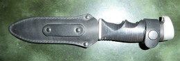 Couteau Des  Spetsnaz - Knives/Swords