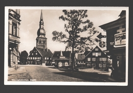 Delcampe - Wermelskirchen - Markt - Wermelskirchen