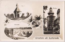 Groeten Uit Kerkrade - Kerkrade