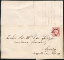 1868 - Other & Unclassified