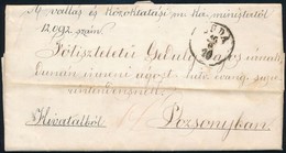 1870 - Other & Unclassified