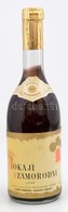 1959 Tokaji Szamorodni, Magyar Állami Export Pincegazdaság Budafok, 0,5 L - Autres & Non Classés