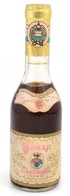 1977 Tokaji Szamorodni édes Bor, Tolcsva, Bontatlan, 0,25 L - Autres & Non Classés