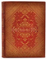 Heinrich Heine: Buch Der Lieder. Mit 12 Lichtdurckbildern Und 100 Textillustrationen Nach Originalzeichnungen Von Paul T - Non Classés